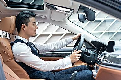 PS主机创作平台《梦境》现已可用于商业用途