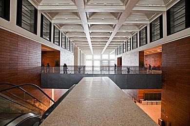 TGA 2024：《双人成行》开发商新作《Split Fiction》正式公布