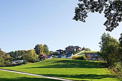 首周特惠58.5元！回合制肉鸽《异界失控》4月12日发售