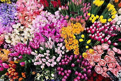 “10分钟打完”动作游戏《34EVERLAST》新预告片分享