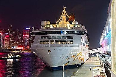 传《使命召唤20：现代战争3》即将登陆Xbox Game Pass